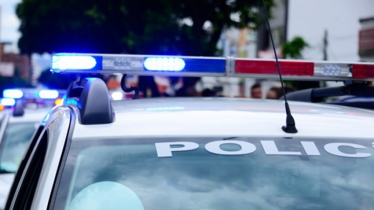 Снимка: Pixabay