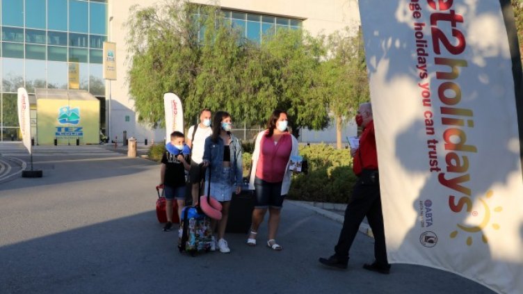 Снимка: архив, БГНЕС