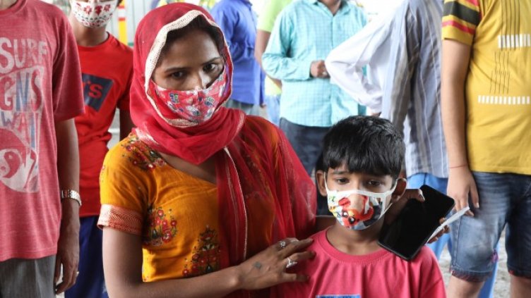 Снимка: архив, БГНЕС