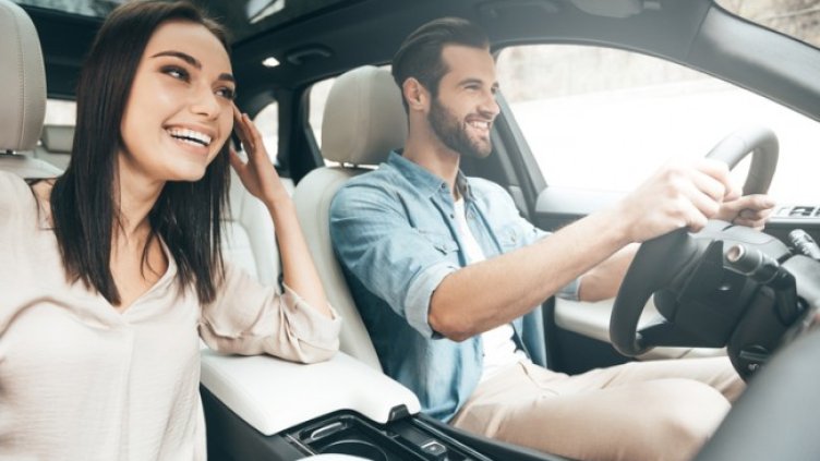 Снимка: Istock