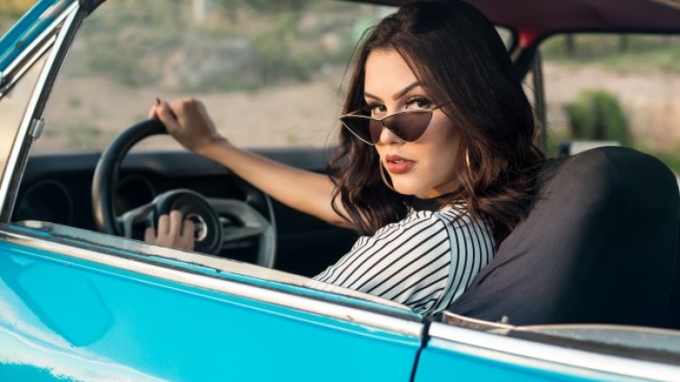 Снимка: Pexels