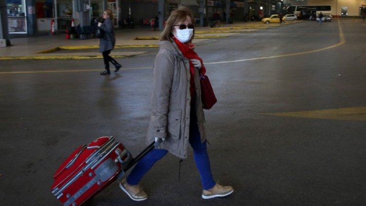 Снимка: БГНЕС, архив