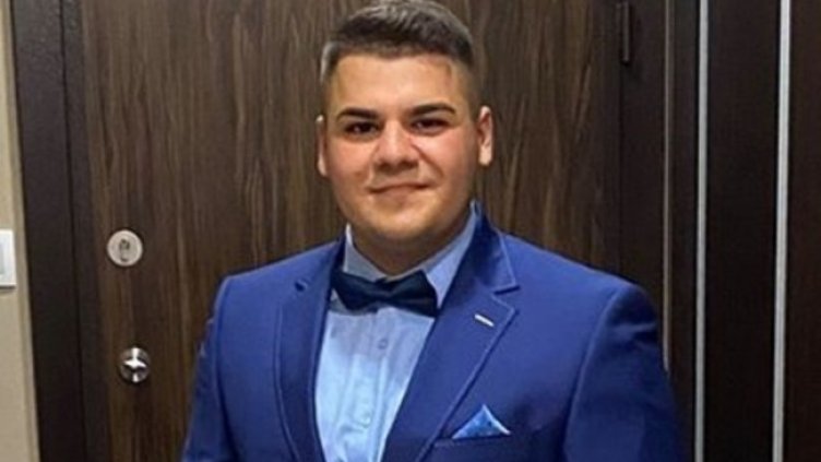 Снимка: Facebook