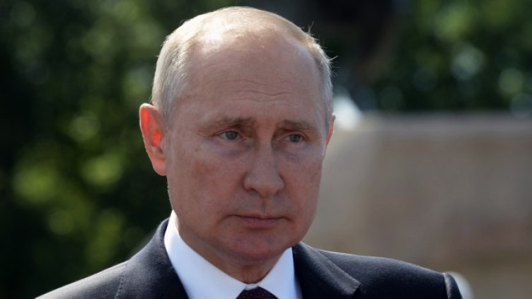 Снимка: архив, БГНЕС