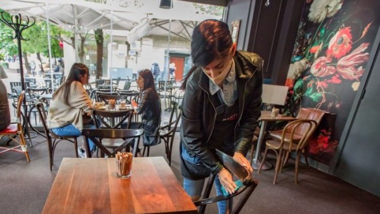 Снимка: Димитър Кьосемарлиев, Dnes.bg