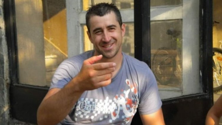 Снимка: БНТ