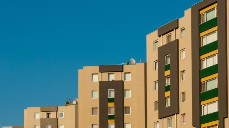 Снимка: Pixabay