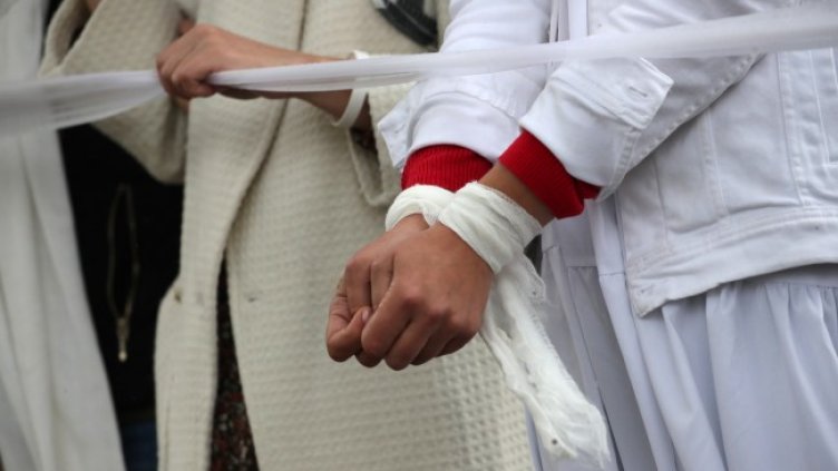 Снимка: архив, БГНЕС