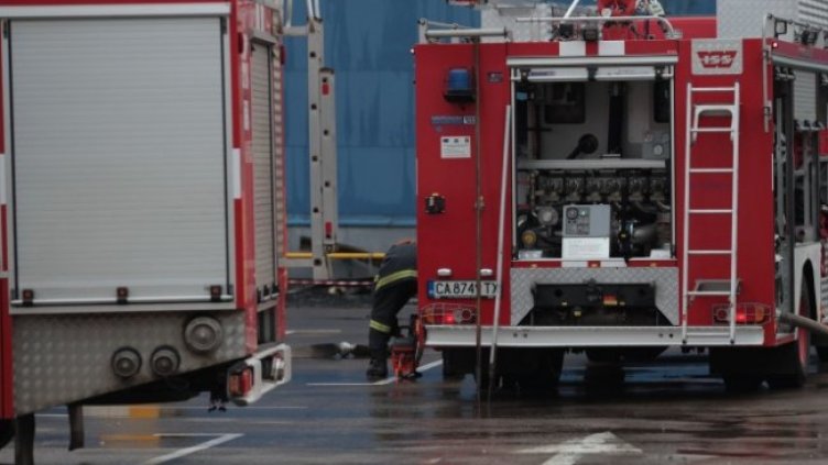 Снимка: Dnes.bg, архив