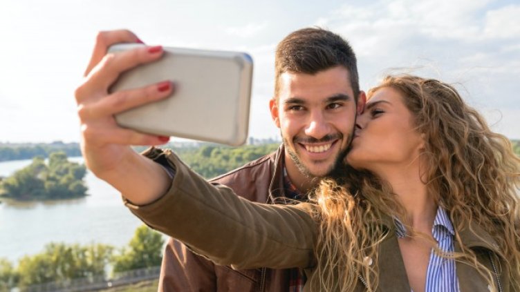 Снимка: Pexels