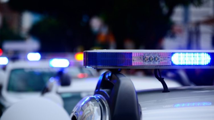 Снимка: Pixabay