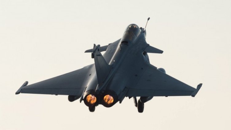 Снимка: архив, БГНЕС