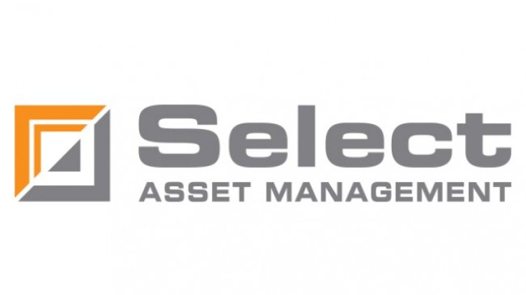 Снимка: "Селект  Дивидент"