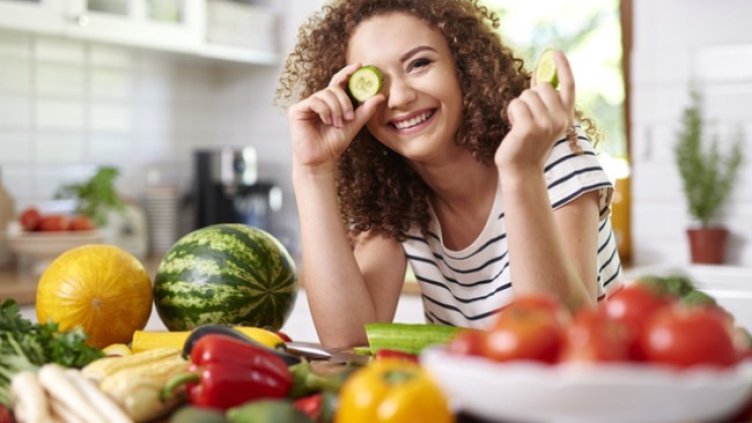 Снимка: Istock