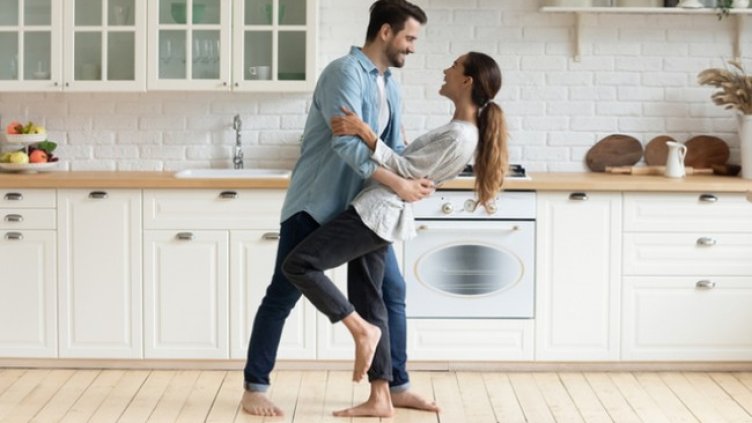 Снимка: Istock