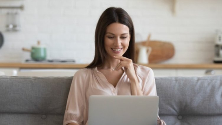 Снимка: Istock