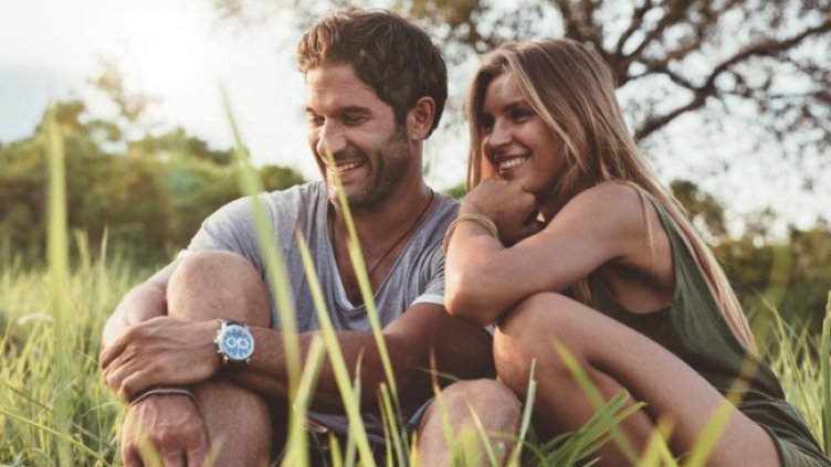 Снимка: Istock