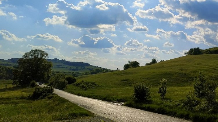 Снимка: архив, БГНЕС