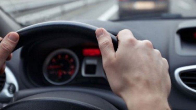 Снимка: Automedia.bg