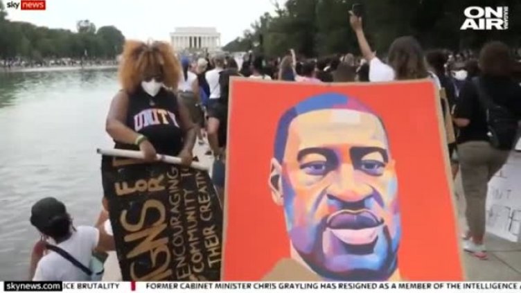 Кадър: Bulgaria ON AIR