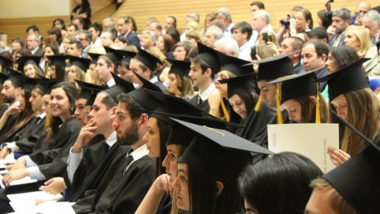 Снимка: Pixabay