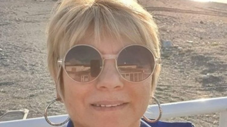 Снимка: Facebook