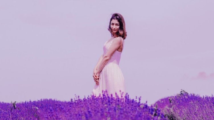 Снимка: Pexels