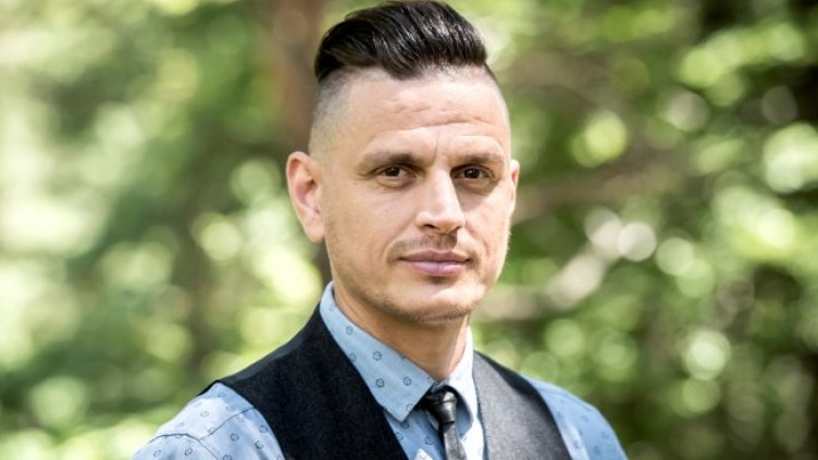 Снимка: Фермата