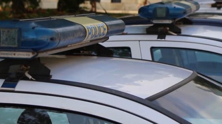 Снимка: архив, БГНЕС