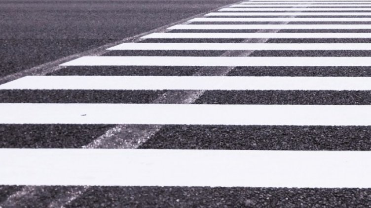 Снимка: Pixabay