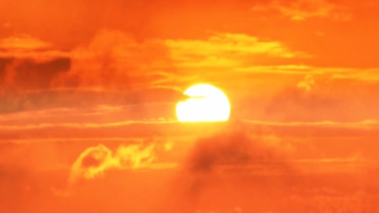 Снимка: Pixabay