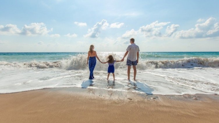 Снимка: Pixabay