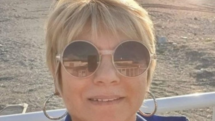 Снимка: Facebook