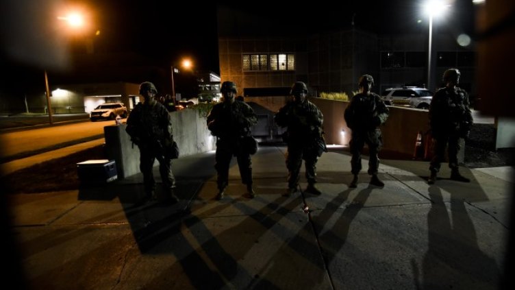 Снимка: архив, БГНЕС