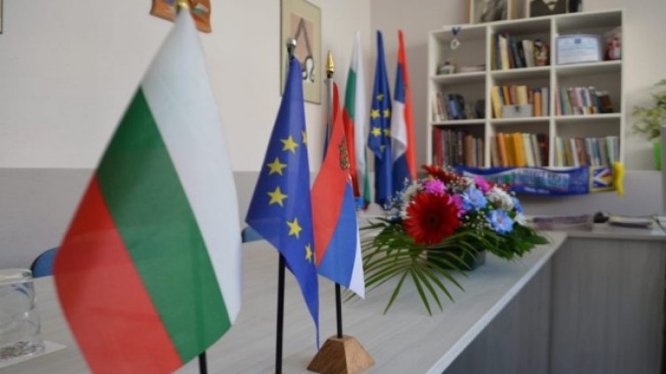 Снимка: Vranjski Online Magazin