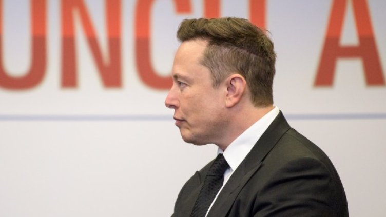 Снимка: архив, БГНЕС