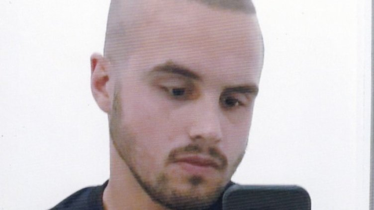 Снимка: Нова тв