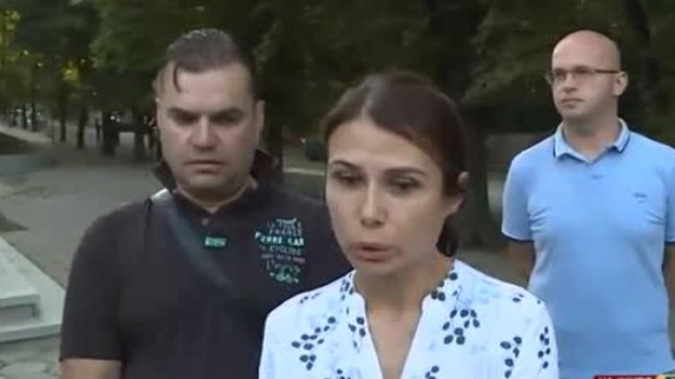 Снимка: Bulgaria ON AIR