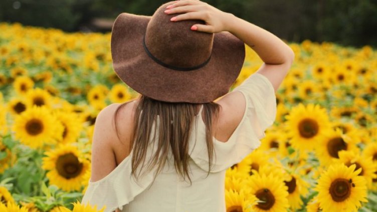 Снимка: Pexels