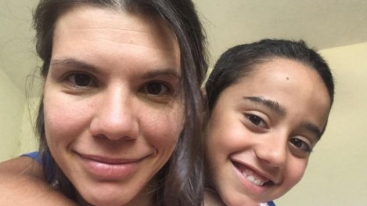 Снимка: Личен архив