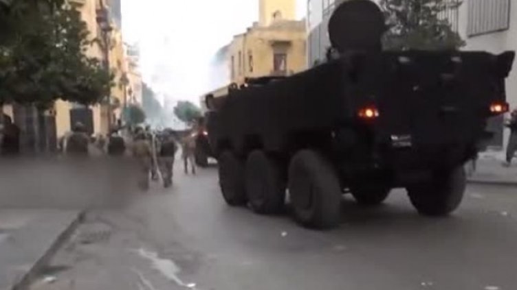 Снимка: Bulgaria ON AIR