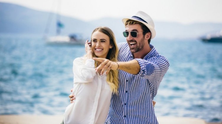 Снимка: Istock