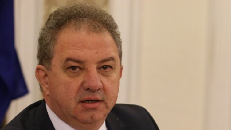 Снимка: архив, БГНЕС