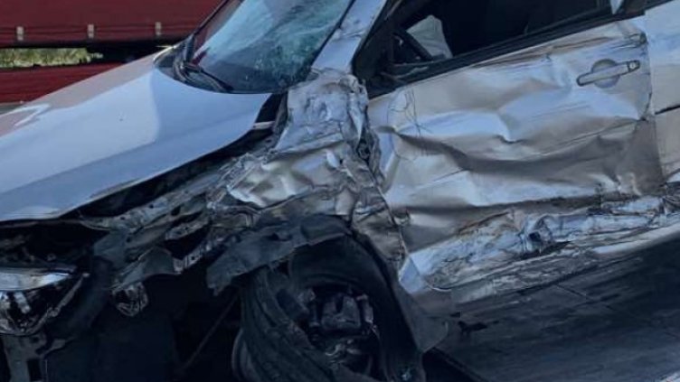 Снимка: архив, БГНЕС