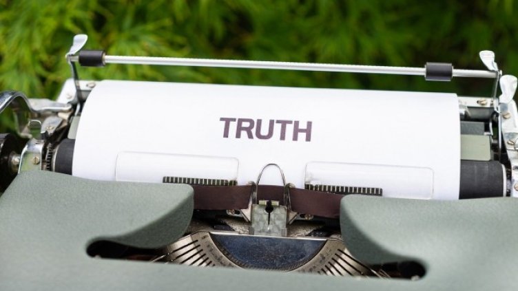 Снимка: Pixabay