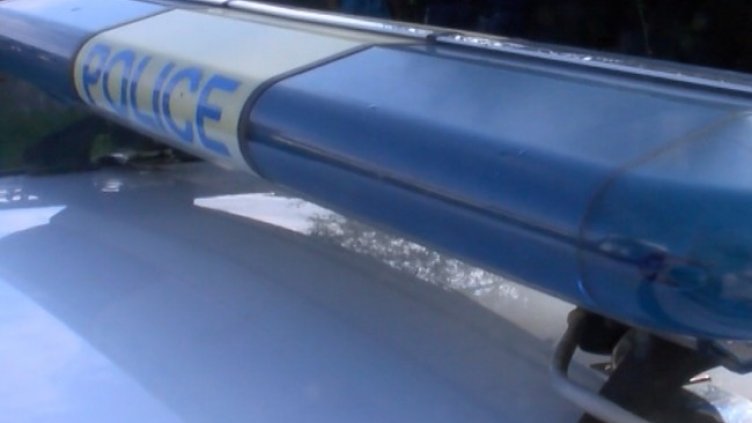 Снимка: архив, БГНЕС