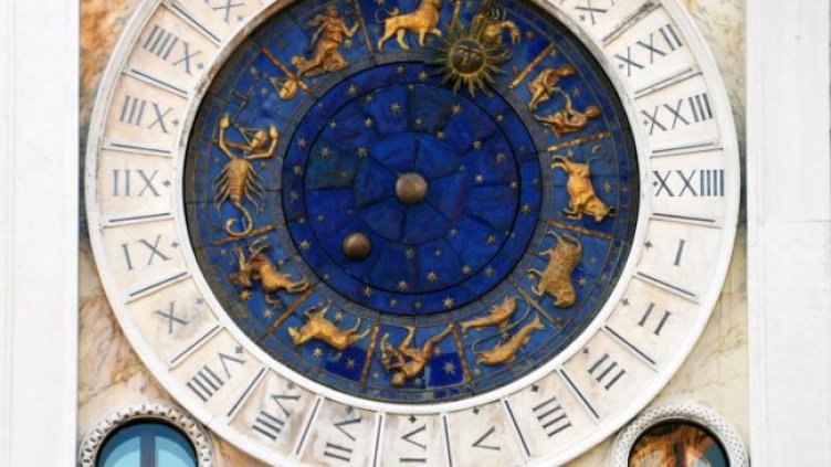 Снимка: Pixabay