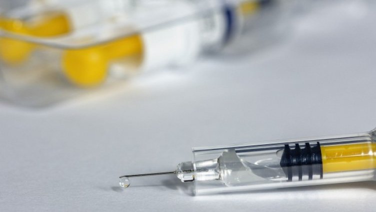 Снимка: Pixabay