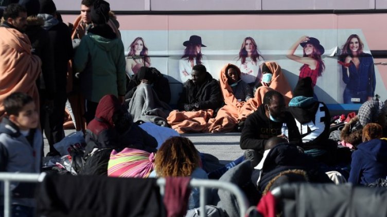 Снимка: архив, БГНЕС