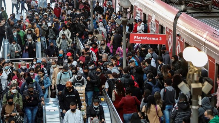 Снимка: архив, БГНЕС